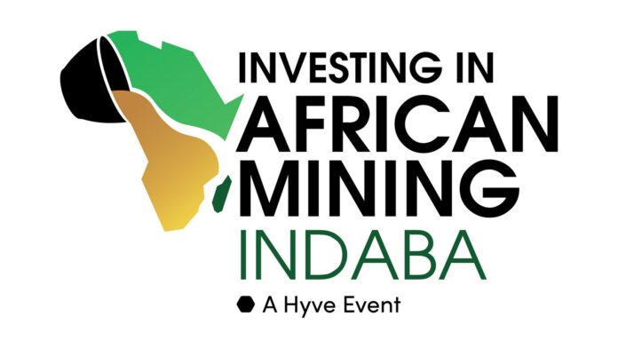 mining indaba 2025 mining indaba 2025