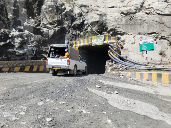 Freda Rebecca Portal Freda Rebecca Portal