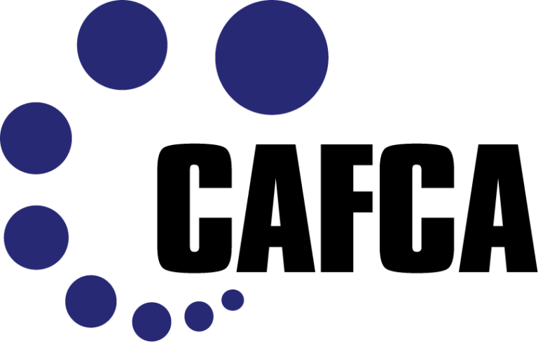 CAFCA Sales Slump as Mines Slash Spending