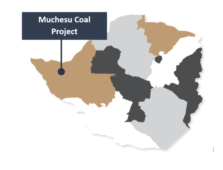 PGI Takes Control of Muchesu as RBZ Approves Restructured Shareholding