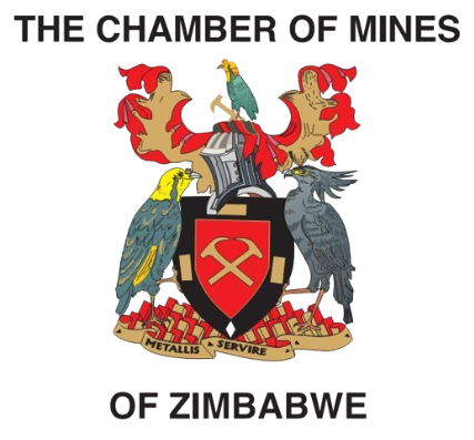Chamber of Mines of Zimbabwe (CoMZ) Chamber of Mines of Zimbabwe (CoMZ)