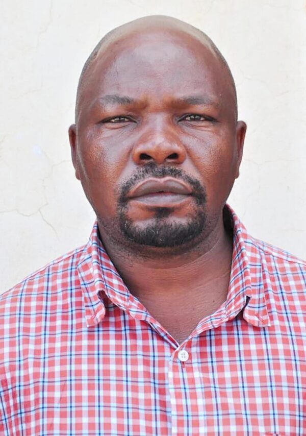 Peggers are not creating Mine Disputes – Samson Dzingwe