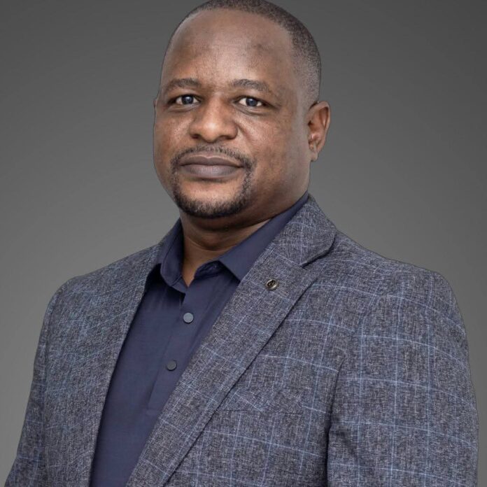 Timmy Chizuzu Timmy Chizuzu