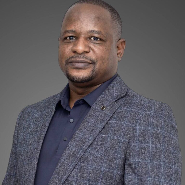 Is Time Catching Up With Peggers? Why Zimbabwe Must Act Now to Upgrade Them