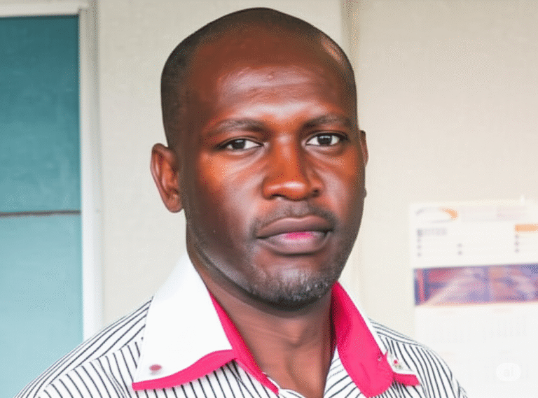 Mining Zimbabwe partners Mining Indaba for 2026