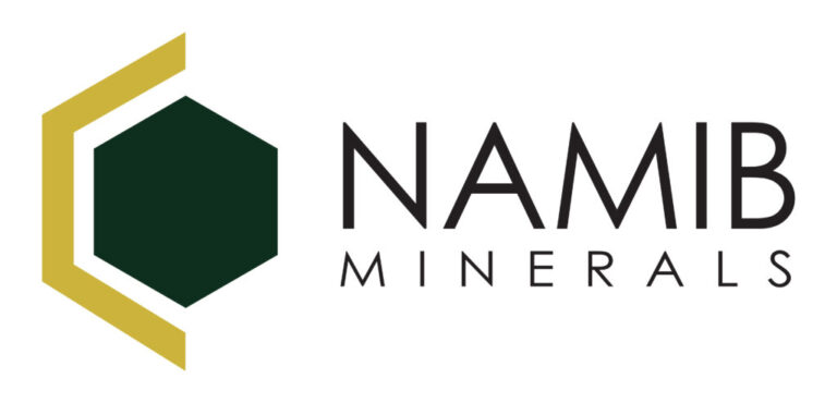 Namib Advances US$300M Gold Revival with Redwing Dewatering