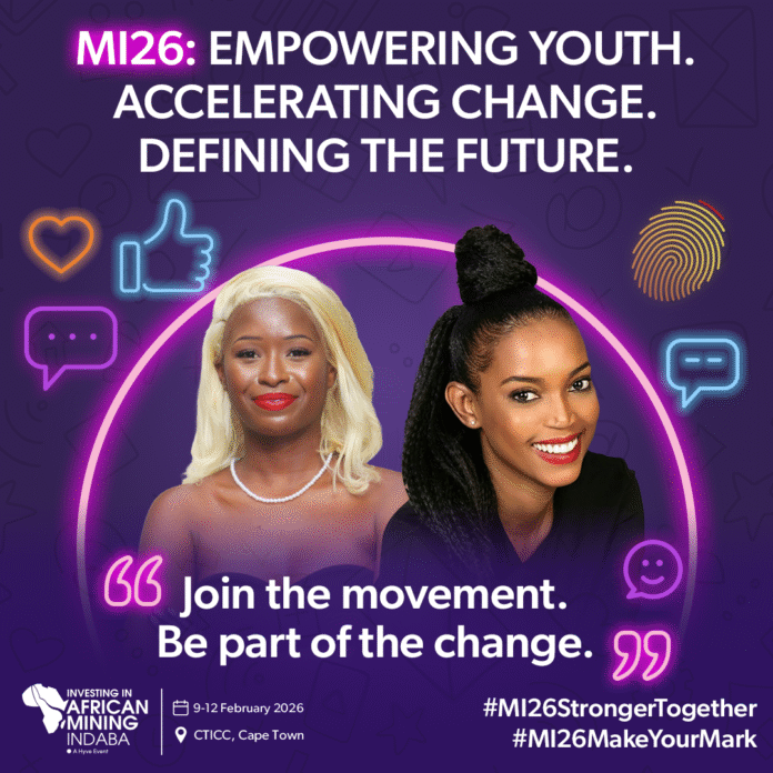 Nomvula Murendeni Nomvula Murendeni