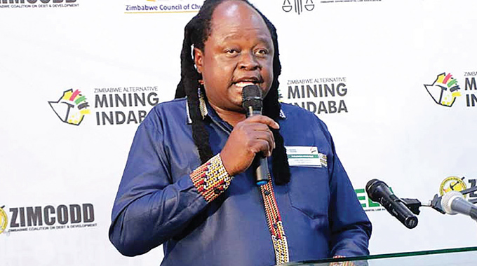 Philemon-Mokuele Philemon-Mokuele.jpg