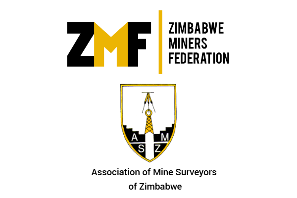 ZMF and AMSZ ZMF and AMSZ