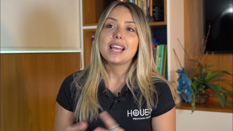 Zimbabwe Can Create a World-Class ESG Framework by Aligning Local Standards with Global Practices, Says Consultant