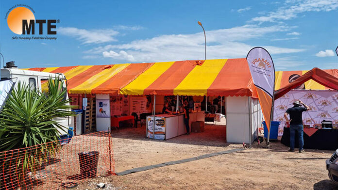 MTE expo ngezi and gweru MTE expo ngezi and gweru