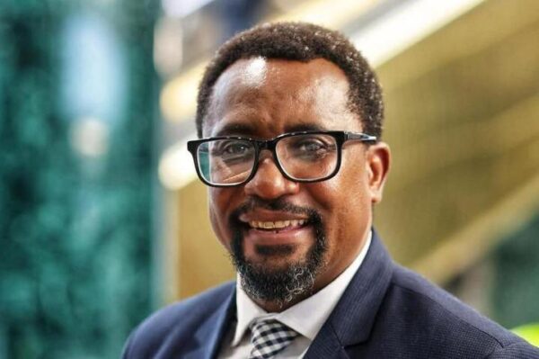 Namibia’s Govt 51% Local Ownership Rule Faces Backlash from Mining Industry