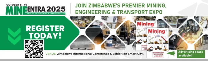 mine entra 2025 mine entra 2025