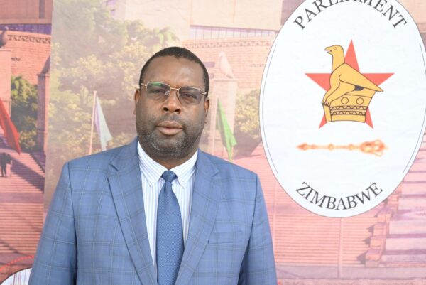 Clemence-Chiduwa-1-scaled