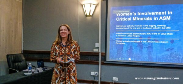 Ege Tekinbas 2 Ege Tekinbas