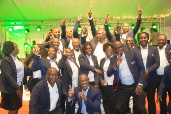 Gold tournament winners Gold tournament winners