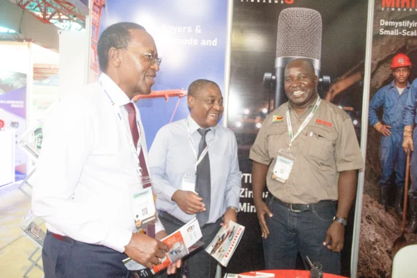 Mine Entra 2025 Chamber of Mines President and Mimosa GM.webp