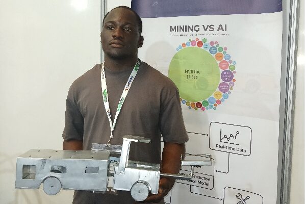 Mufaro Handirimi Mufaro Handirimi.png