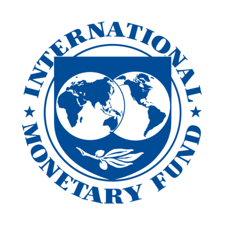 imf