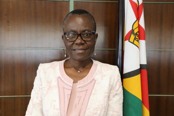 Ferrochrome Exports Surge 21% as Zimbabwe Capitalizes on Robust Asian Demand