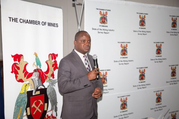 Prof. Albert Makochekanwa 2.jpg