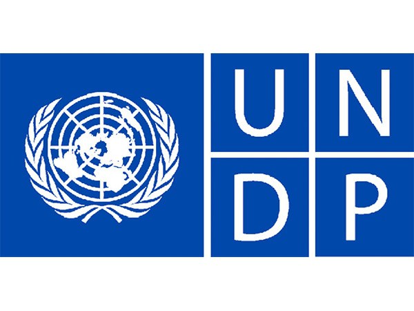 United-Nations-Development-Programme-UNDP United-Nations-Development-Programme-UNDP.jpg