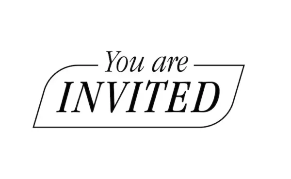 LITHIUM VALUE CHAIN HACKATHON 2025