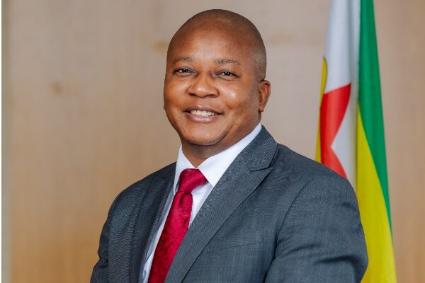 Dr Kambamura announces Mandatory industrial attachments for local Graduates