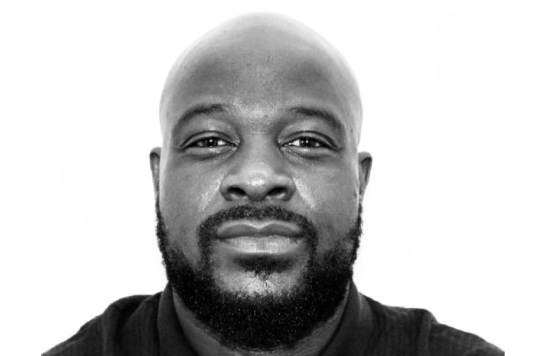 Zvikomborero Calvin Sithole