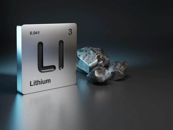 How Strategic Missteps Derailed a Lithium Project and a National Ambition