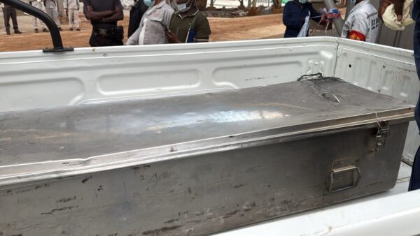 A fatal incident has been reported at Prospect Lithium Zimbabwe (Private) Limited (PLZ), where a worker is alleged to have died in an early morning incident