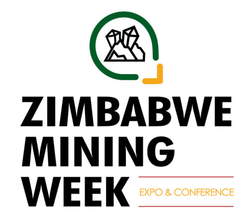 Zimbabwe Mining Week Zimbabwe Mining Week