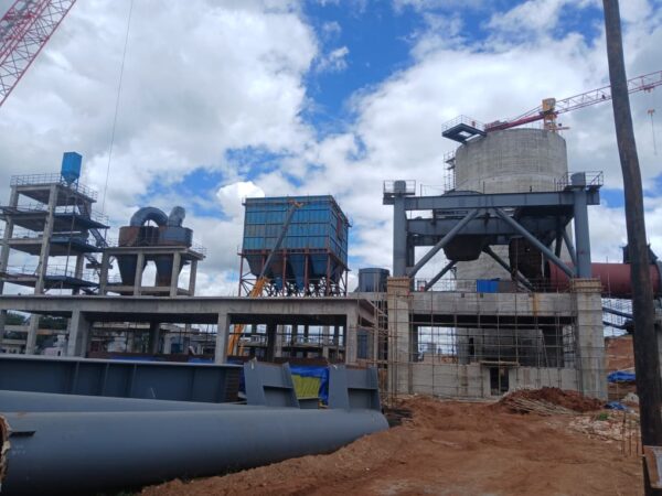 Shuntai Investments Shuntai Investnebts