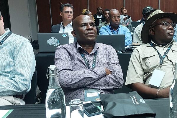 Alfred Tavengana (1).png