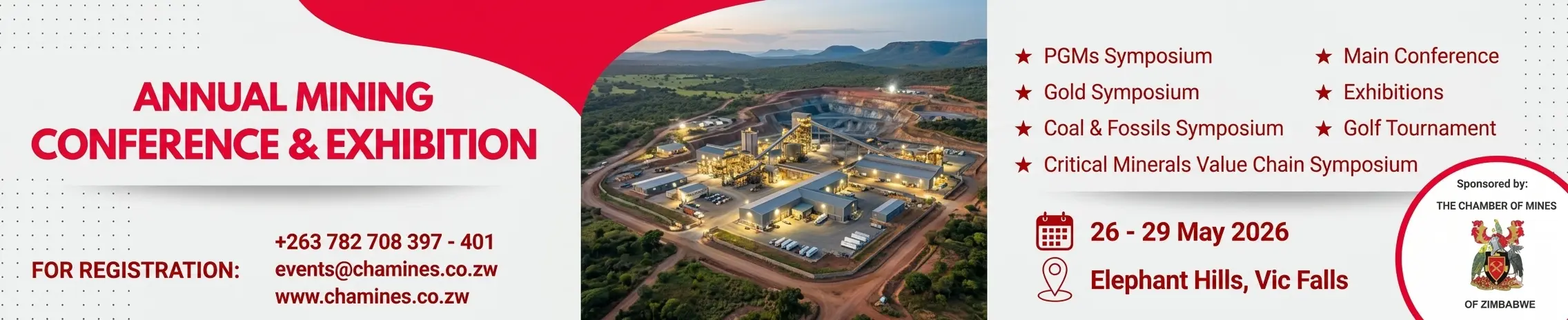 Description of the ad image