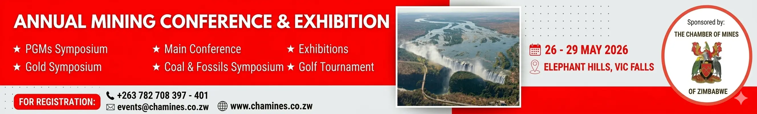 Description of the ad image