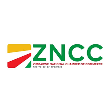 ZNCC