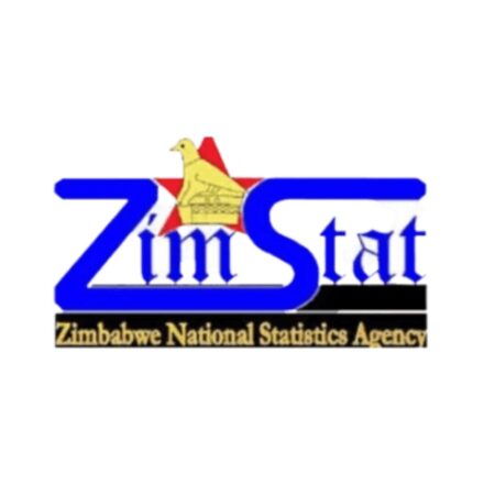 zimstats