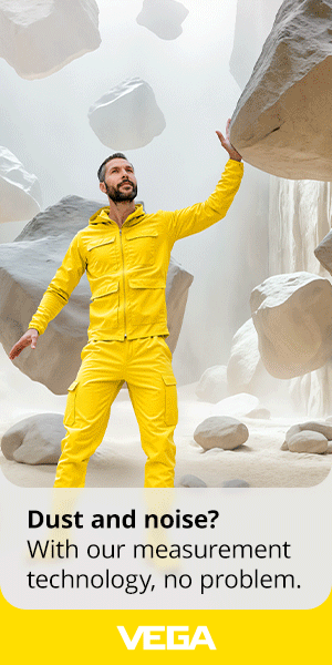 Description of the ad image