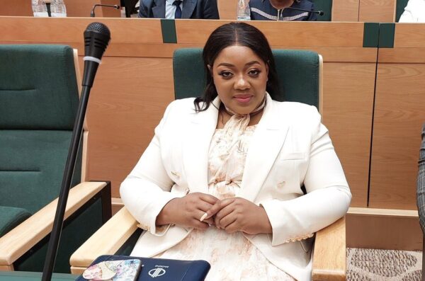 Sheila-Chikomo.jpeg