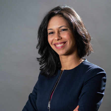 Chromium Industry Needs ‘Perfect Alignment’ of Power, Policy and Green Energy, ICDA Warns