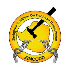 Zimcodd