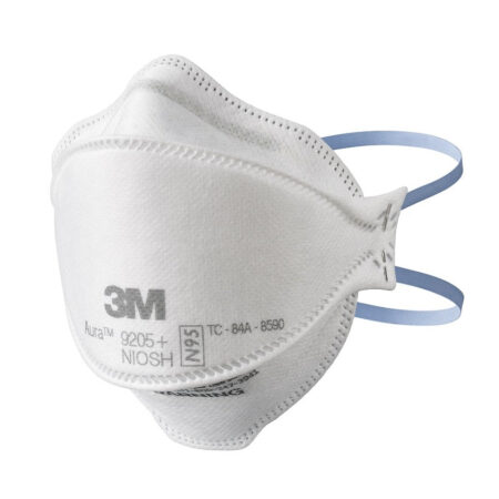 3M mask