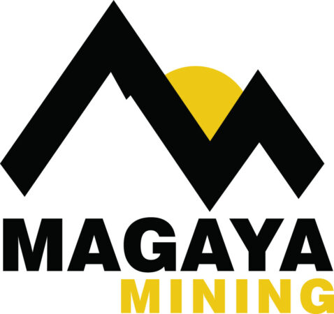 Magaya