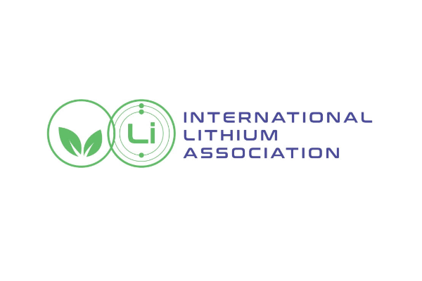 International Lithium Association