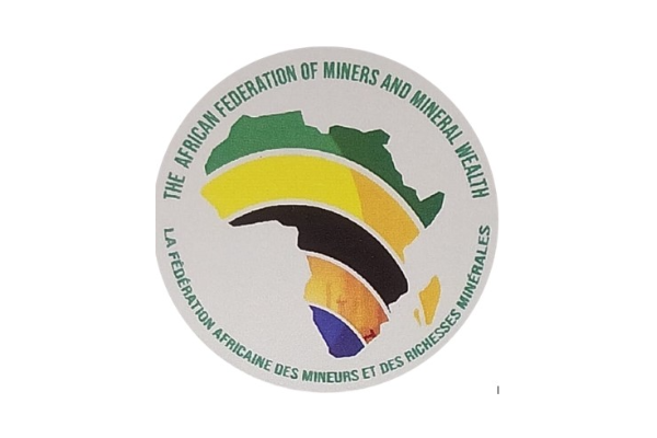 The African Federation of Miners and Mineral Wealth