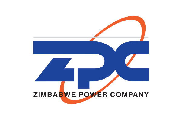 Zimbabwe Power Company (ZPC).png