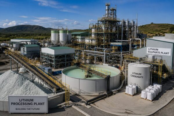 Lithium processing facility.png