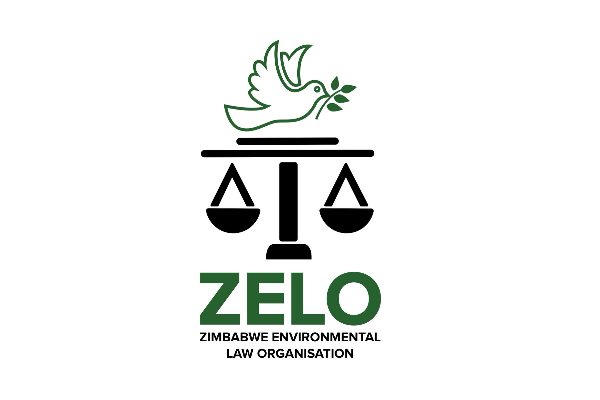 ZELO ZELO