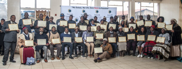 NAMIB MINERALS SMALL SCALE TRAINING.jpg